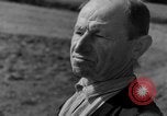 Image of natives Czechoslovakia, 1937, second 56 stock footage video 65675068286
