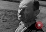 Image of natives Czechoslovakia, 1937, second 57 stock footage video 65675068286