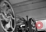 Image of natives Czechoslovakia, 1937, second 58 stock footage video 65675068286