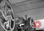 Image of natives Czechoslovakia, 1937, second 59 stock footage video 65675068286