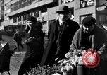 Image of subway station Prague Czechoslovakia, 1937, second 7 stock footage video 65675068287