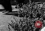 Image of subway station Prague Czechoslovakia, 1937, second 9 stock footage video 65675068287