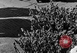 Image of subway station Prague Czechoslovakia, 1937, second 11 stock footage video 65675068287