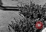 Image of subway station Prague Czechoslovakia, 1937, second 12 stock footage video 65675068287