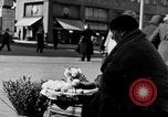 Image of subway station Prague Czechoslovakia, 1937, second 25 stock footage video 65675068287