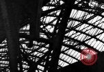 Image of subway station Prague Czechoslovakia, 1937, second 42 stock footage video 65675068287