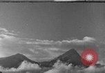 Image of landscape Czechoslovakia, 1937, second 1 stock footage video 65675068288