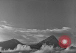 Image of landscape Czechoslovakia, 1937, second 4 stock footage video 65675068288