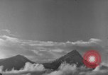 Image of landscape Czechoslovakia, 1937, second 5 stock footage video 65675068288