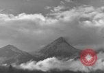 Image of landscape Czechoslovakia, 1937, second 6 stock footage video 65675068288