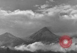Image of landscape Czechoslovakia, 1937, second 7 stock footage video 65675068288