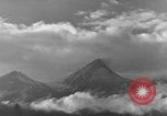 Image of landscape Czechoslovakia, 1937, second 8 stock footage video 65675068288