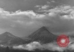 Image of landscape Czechoslovakia, 1937, second 10 stock footage video 65675068288