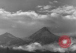 Image of landscape Czechoslovakia, 1937, second 11 stock footage video 65675068288