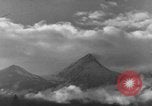 Image of landscape Czechoslovakia, 1937, second 12 stock footage video 65675068288