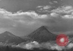 Image of landscape Czechoslovakia, 1937, second 13 stock footage video 65675068288