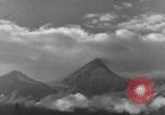 Image of landscape Czechoslovakia, 1937, second 14 stock footage video 65675068288