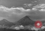 Image of landscape Czechoslovakia, 1937, second 15 stock footage video 65675068288