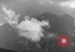 Image of landscape Czechoslovakia, 1937, second 16 stock footage video 65675068288
