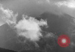 Image of landscape Czechoslovakia, 1937, second 17 stock footage video 65675068288