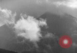 Image of landscape Czechoslovakia, 1937, second 18 stock footage video 65675068288