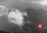 Image of landscape Czechoslovakia, 1937, second 19 stock footage video 65675068288
