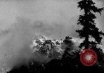 Image of landscape Czechoslovakia, 1937, second 20 stock footage video 65675068288