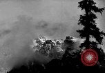 Image of landscape Czechoslovakia, 1937, second 21 stock footage video 65675068288