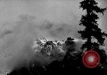 Image of landscape Czechoslovakia, 1937, second 22 stock footage video 65675068288