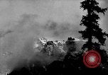 Image of landscape Czechoslovakia, 1937, second 23 stock footage video 65675068288