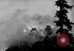 Image of landscape Czechoslovakia, 1937, second 24 stock footage video 65675068288