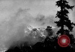 Image of landscape Czechoslovakia, 1937, second 25 stock footage video 65675068288