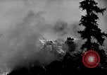 Image of landscape Czechoslovakia, 1937, second 26 stock footage video 65675068288