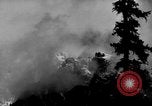Image of landscape Czechoslovakia, 1937, second 27 stock footage video 65675068288