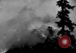 Image of landscape Czechoslovakia, 1937, second 28 stock footage video 65675068288