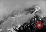 Image of landscape Czechoslovakia, 1937, second 29 stock footage video 65675068288