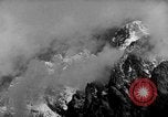 Image of landscape Czechoslovakia, 1937, second 30 stock footage video 65675068288