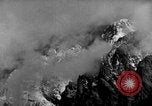 Image of landscape Czechoslovakia, 1937, second 31 stock footage video 65675068288