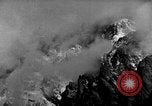 Image of landscape Czechoslovakia, 1937, second 32 stock footage video 65675068288