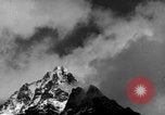 Image of landscape Czechoslovakia, 1937, second 33 stock footage video 65675068288