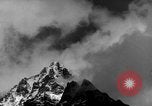 Image of landscape Czechoslovakia, 1937, second 34 stock footage video 65675068288