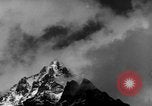 Image of landscape Czechoslovakia, 1937, second 35 stock footage video 65675068288