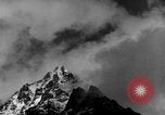 Image of landscape Czechoslovakia, 1937, second 36 stock footage video 65675068288