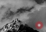 Image of landscape Czechoslovakia, 1937, second 37 stock footage video 65675068288