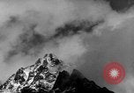 Image of landscape Czechoslovakia, 1937, second 38 stock footage video 65675068288