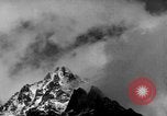 Image of landscape Czechoslovakia, 1937, second 39 stock footage video 65675068288