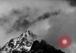 Image of landscape Czechoslovakia, 1937, second 40 stock footage video 65675068288