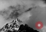 Image of landscape Czechoslovakia, 1937, second 41 stock footage video 65675068288