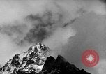 Image of landscape Czechoslovakia, 1937, second 42 stock footage video 65675068288