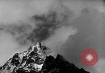 Image of landscape Czechoslovakia, 1937, second 43 stock footage video 65675068288